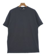 ATON Tシャツ・カットソー