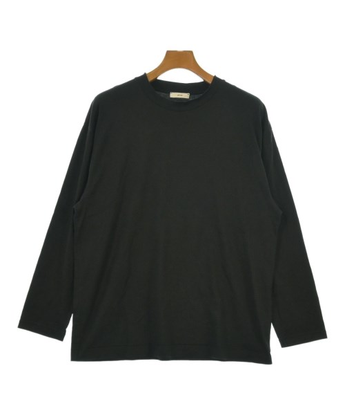 エイトン(ATON)のATON Tシャツ・カットソー