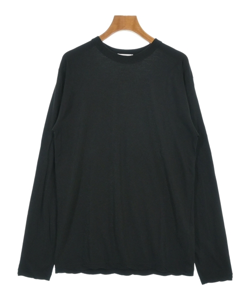 エイトン(ATON)のATON Tシャツ・カットソー