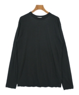 ATON Tシャツ・カットソー