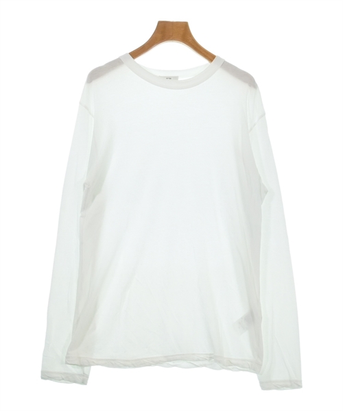 エイトン(ATON)のATON Tシャツ・カットソー