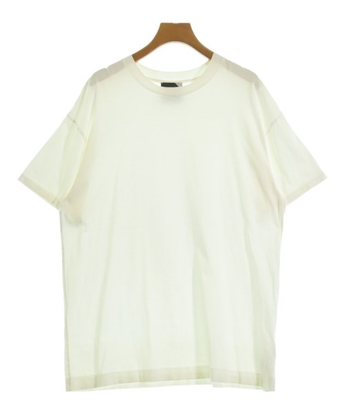 エイトン(ATON)のATON Tシャツ・カットソー