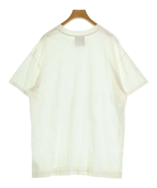 ATON（エイトン）Tシャツ・カットソー 白 サイズ:02(M位) レディース/2200611493040