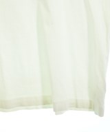 ATON（エイトン）Tシャツ・カットソー 白 サイズ:02(M位) レディース/2200611493040