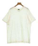 ATON Tシャツ・カットソー