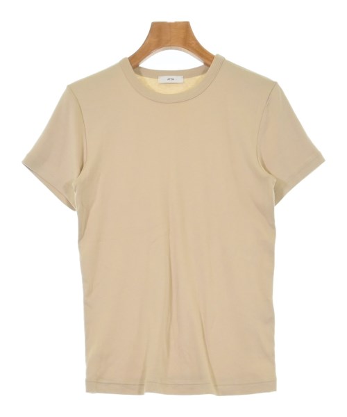 エイトン(ATON)のATON Tシャツ・カットソー