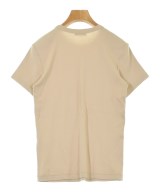 ATON（エイトン）Tシャツ・カットソー ベージュ サイズ:02(M位) レディース/2200611729118