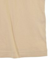 ATON（エイトン）Tシャツ・カットソー ベージュ サイズ:02(M位) レディース/2200611729118