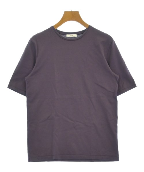 エイトン(ATON)のATON Tシャツ・カットソー