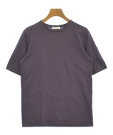 ATON Tシャツ・カットソー