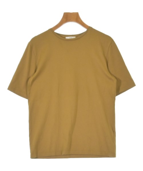 エイトン(ATON)のATON Tシャツ・カットソー