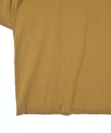 ATON（エイトン）Tシャツ・カットソー カーキ サイズ:2(M位) レディース/2200612677036