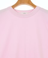 ATON（エイトン）Tシャツ・カットソー ピンク サイズ:02(M位) レディース/2200615079028