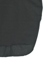 ATON（エイトン）Tシャツ・カットソー 黒 サイズ:02(M位) レディース/2200615079035