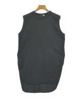 ATON Tシャツ・カットソー