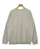 ATON スウェット