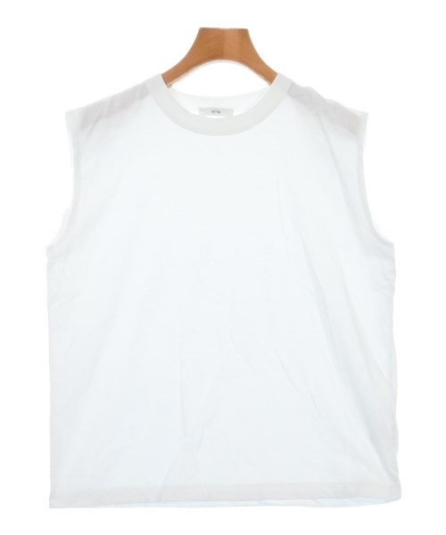 エイトン(ATON)のATON Tシャツ・カットソー