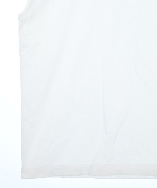 ATON（エイトン）Tシャツ・カットソー 白 サイズ:2(M位) レディース/2200611936189