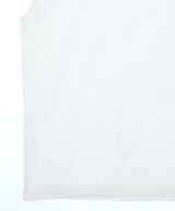 ATON（エイトン）Tシャツ・カットソー 白 サイズ:2(M位) レディース/2200611936189