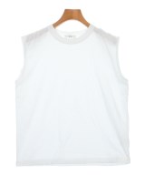 ATON Tシャツ・カットソー