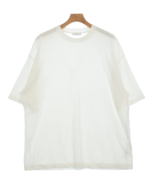 エイトン(ATON)のATON Tシャツ・カットソー