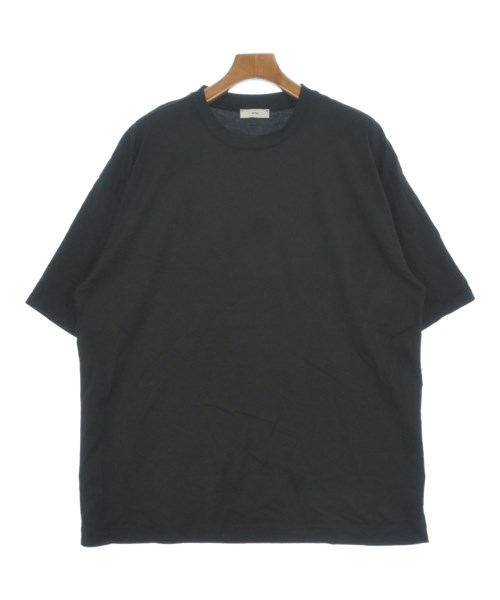 エイトン(ATON)のATON Tシャツ・カットソー