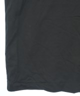 ATON（エイトン）Tシャツ・カットソー 黒 サイズ:6(XXL位) メンズ/2200614814040