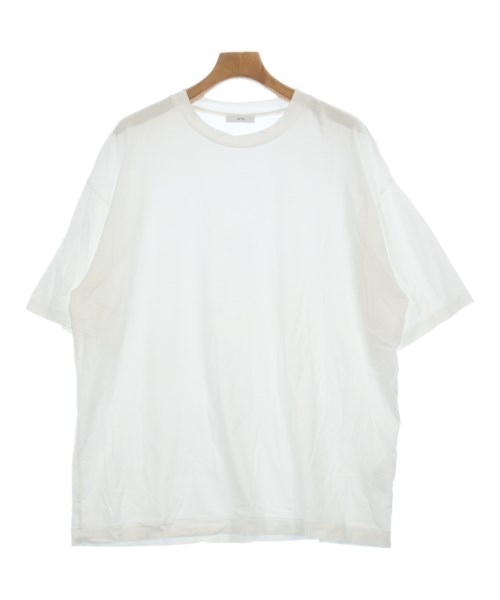 エイトン(ATON)のATON Tシャツ・カットソー