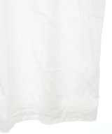 ATON（エイトン）Tシャツ・カットソー 白 サイズ:6(XXL位) メンズ/2200614814064