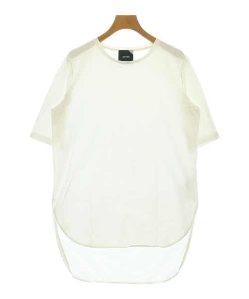 エイトン(ATON)のATON Tシャツ・カットソー