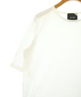 ATON（エイトン）Tシャツ・カットソー 白 サイズ:2(M位) レディース/2200609876084