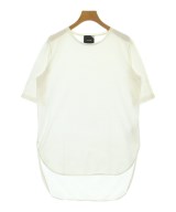 ATON Tシャツ・カットソー