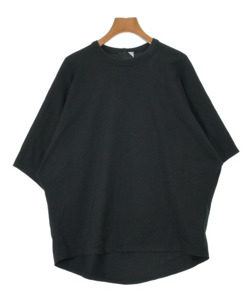 エイトン(ATON)のATON Tシャツ・カットソー