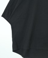 ATON（エイトン）Tシャツ・カットソー 黒 サイズ:02(M位) レディース/2200610275029