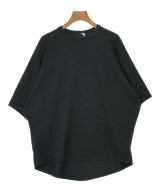 ATON Tシャツ・カットソー