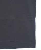 ATON（エイトン）Tシャツ・カットソー 黒 サイズ:2(M位) メンズ/2200609444061
