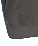 ATON（エイトン）Tシャツ・カットソー グレー サイズ:02(M位) レディース/2200613970129