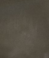 ATON（エイトン）Tシャツ・カットソー グレー サイズ:02(M位) レディース/2200613970129