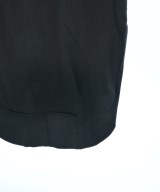 ATON（エイトン）ノースリーブ 黒 サイズ:02(M位) レディース/2200615669021