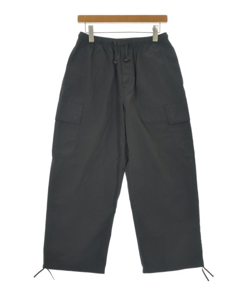 エイトン(ATON)のATON パンツ（その他）