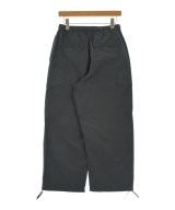 ATON（エイトン）その他 黒 サイズ:02(M位) メンズ/2200618147038