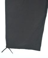 ATON（エイトン）その他 黒 サイズ:02(M位) メンズ/2200618147038