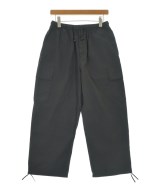 ATON パンツ(その他)