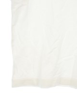ATON（エイトン）Tシャツ・カットソー 白 サイズ:04(XL位) レディース/2200618253333