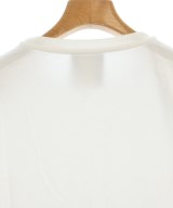ATON（エイトン）Tシャツ・カットソー 白 サイズ:04(XL位) レディース/2200618253333