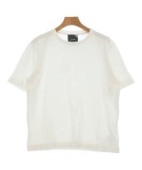 ATON Tシャツ・カットソー