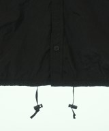 ATON（エイトン）その他 黒 サイズ:04(XL位) メンズ/2200618620050