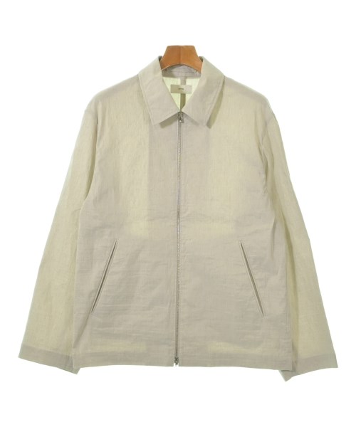 エイトン(ATON)のATON ブルゾン（その他）