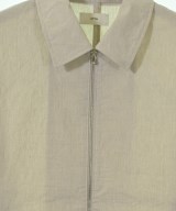 ATON（エイトン）その他 グレー サイズ:04(XL位) メンズ/2200618620074