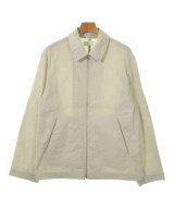 ATON ブルゾン(その他)